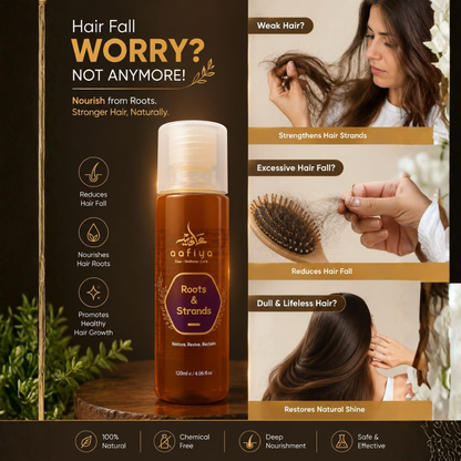 Complete Pack : All in One Wellness Bundle