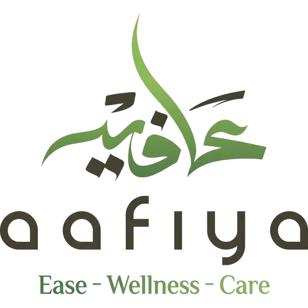 Aafiya